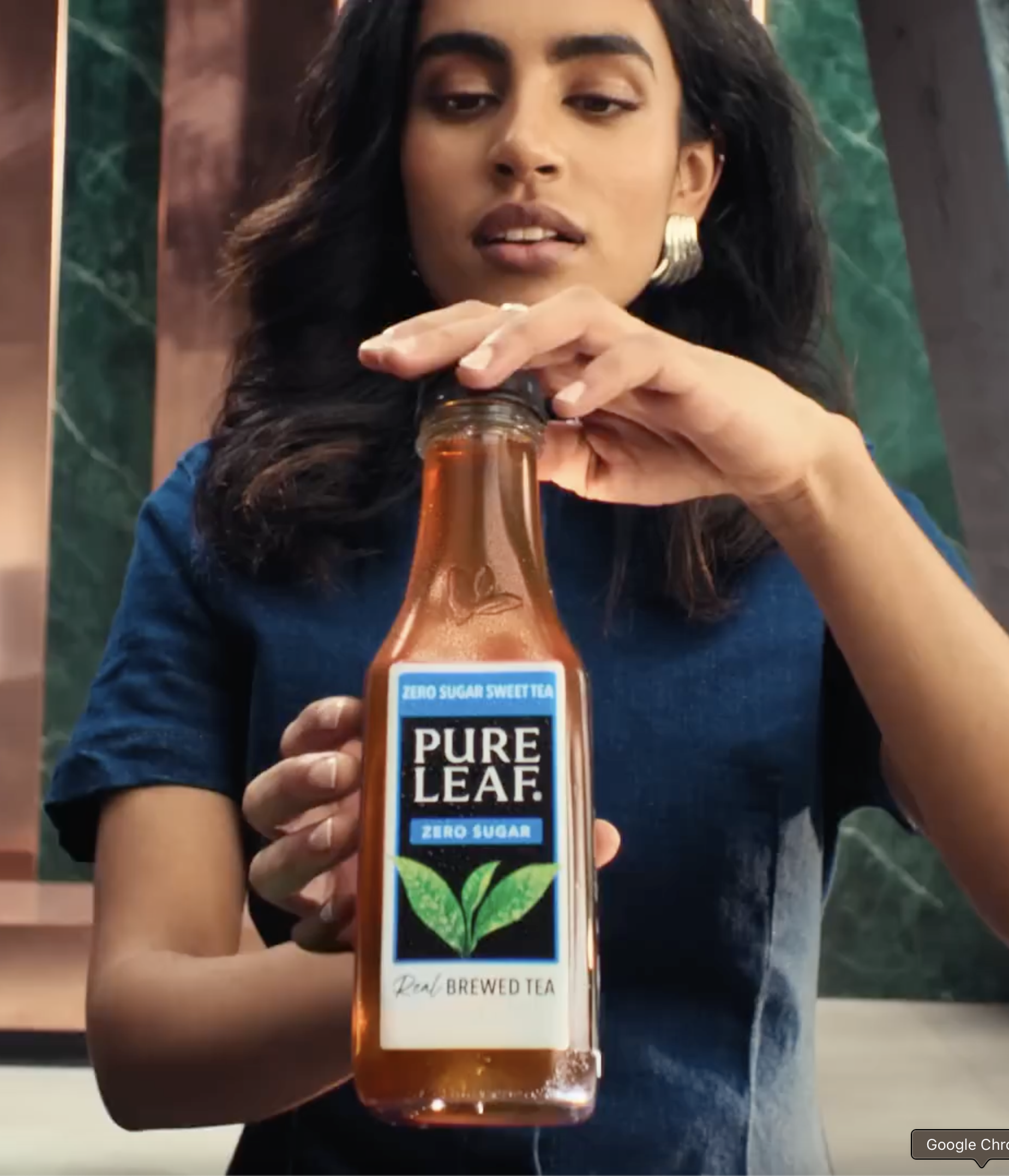 Video Project Thumbnail