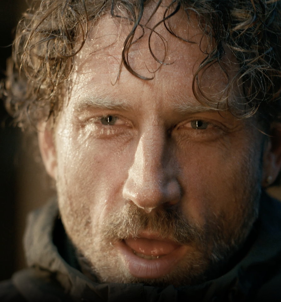 Video Project Thumbnail